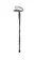 Leki Wanderfreund Trekking Pole