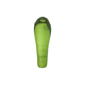 Mens Trestles 30 Long