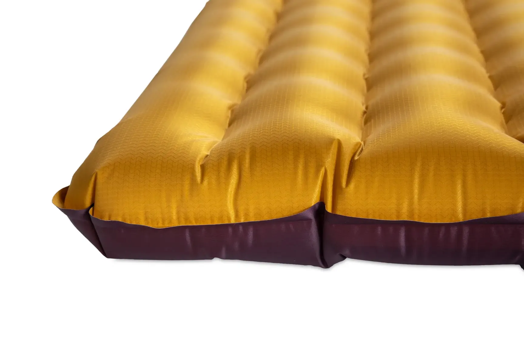 Nemo - Tensor Trail Ultralight Insulated Sleeping Pad - Long Wide