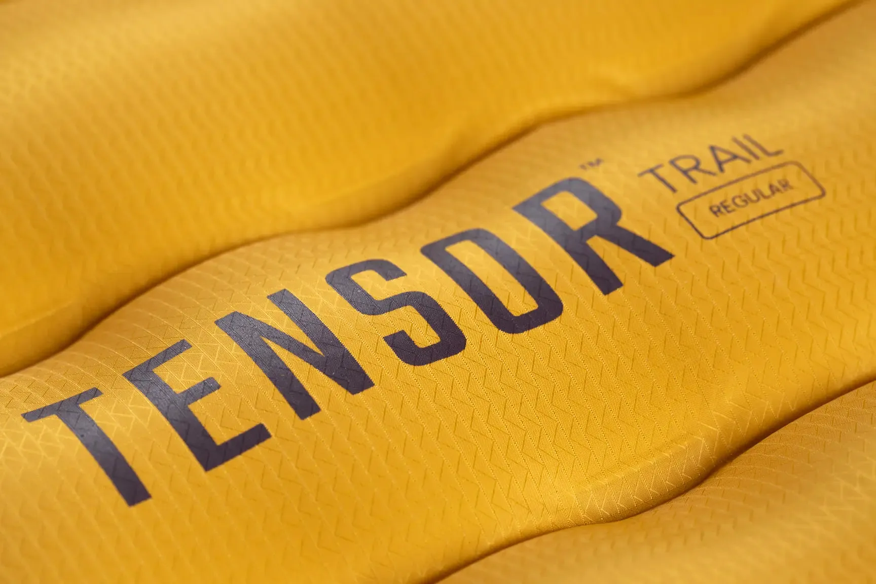 Nemo - Tensor Trail Ultralight Insulated Sleeping Pad - Long Wide