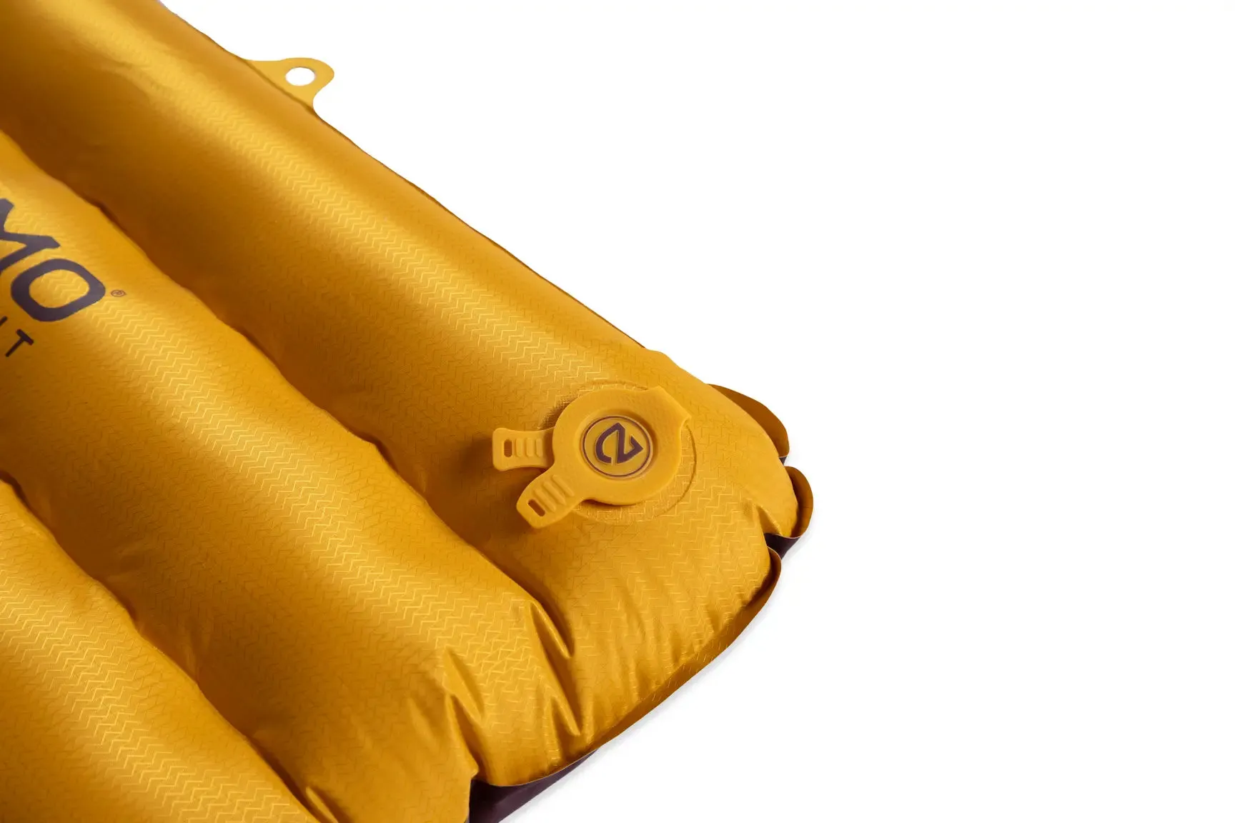Nemo - Tensor Trail Ultralight Insulated Sleeping Pad - Long Wide