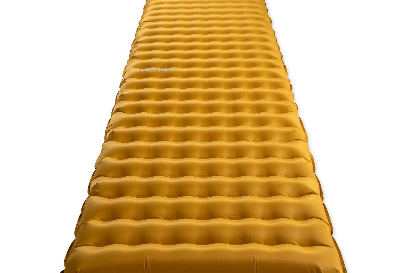 Nemo - Tensor Trail Ultralight Insulated Sleeping Pad - Long Wide