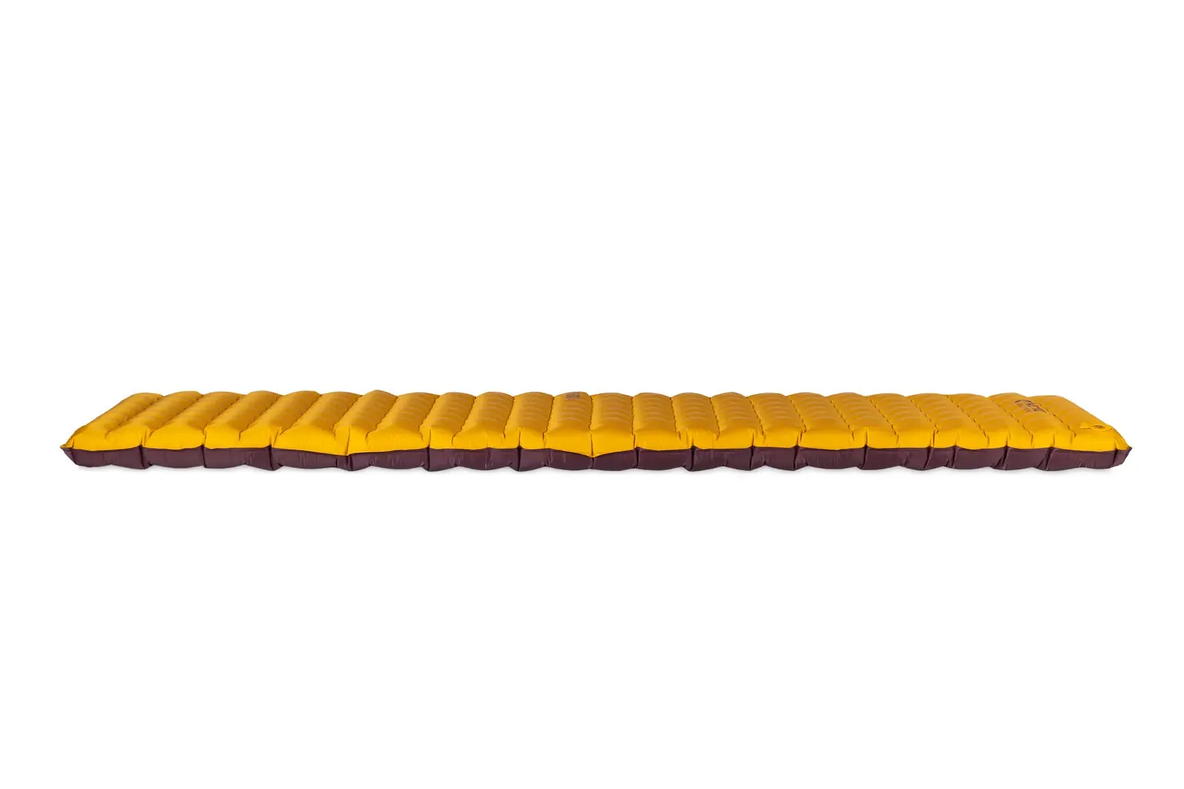 Nemo - Tensor Trail Ultralight Insulated Sleeping Pad - Long Wide