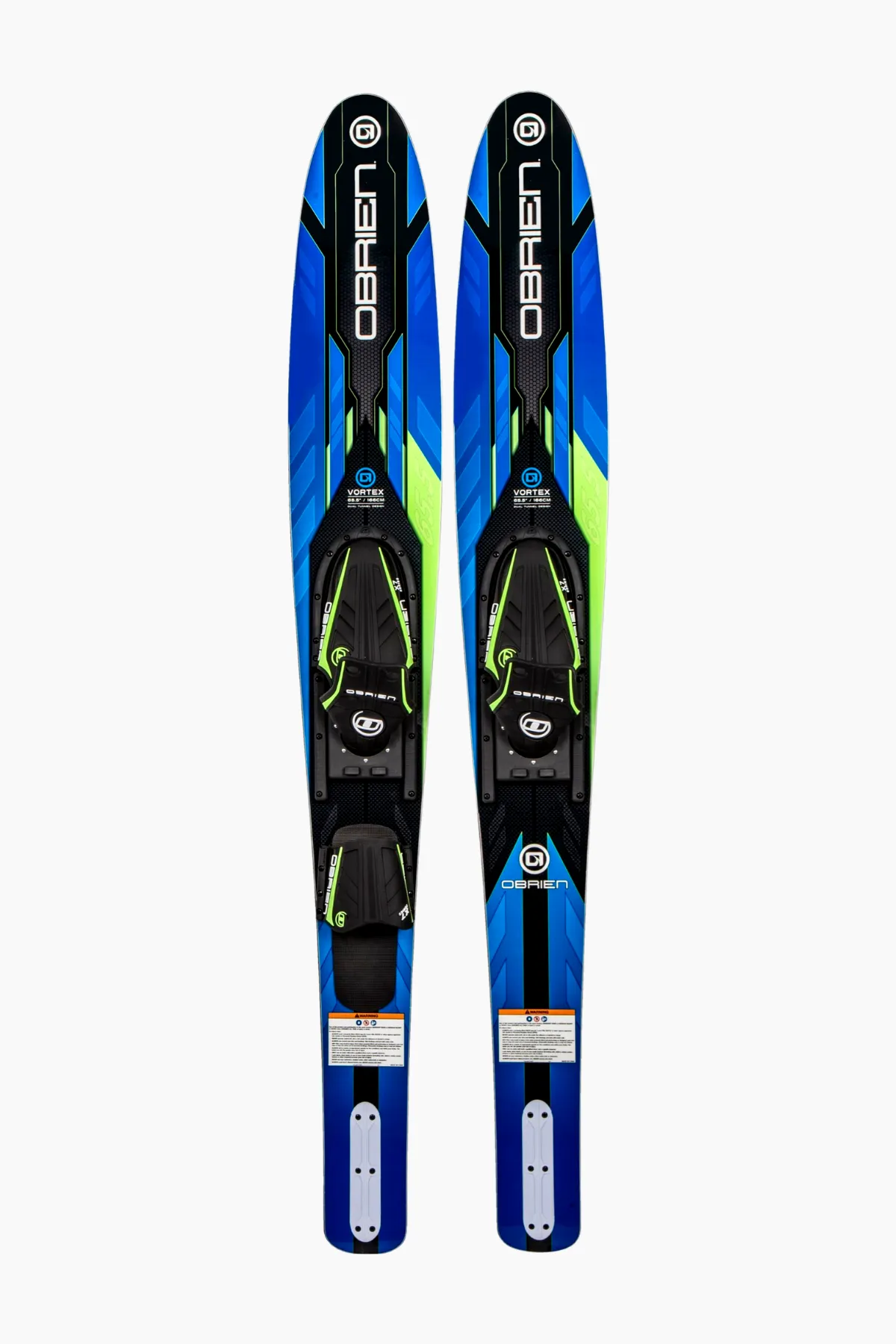 O'BRIEN Vortex Combo Skis