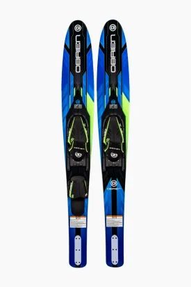 O'BRIEN Vortex Combo Skis