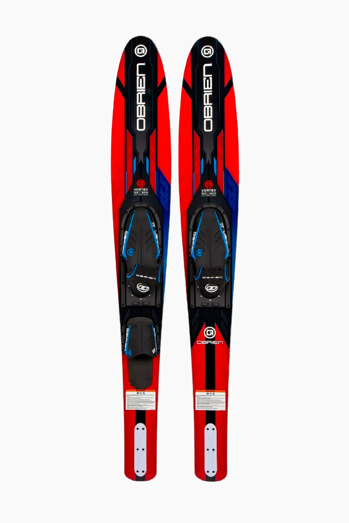 O'BRIEN Vortex Combo Skis