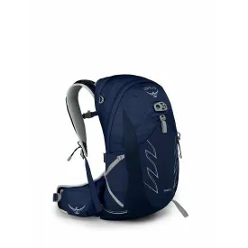 Osprey Men's Talon 22