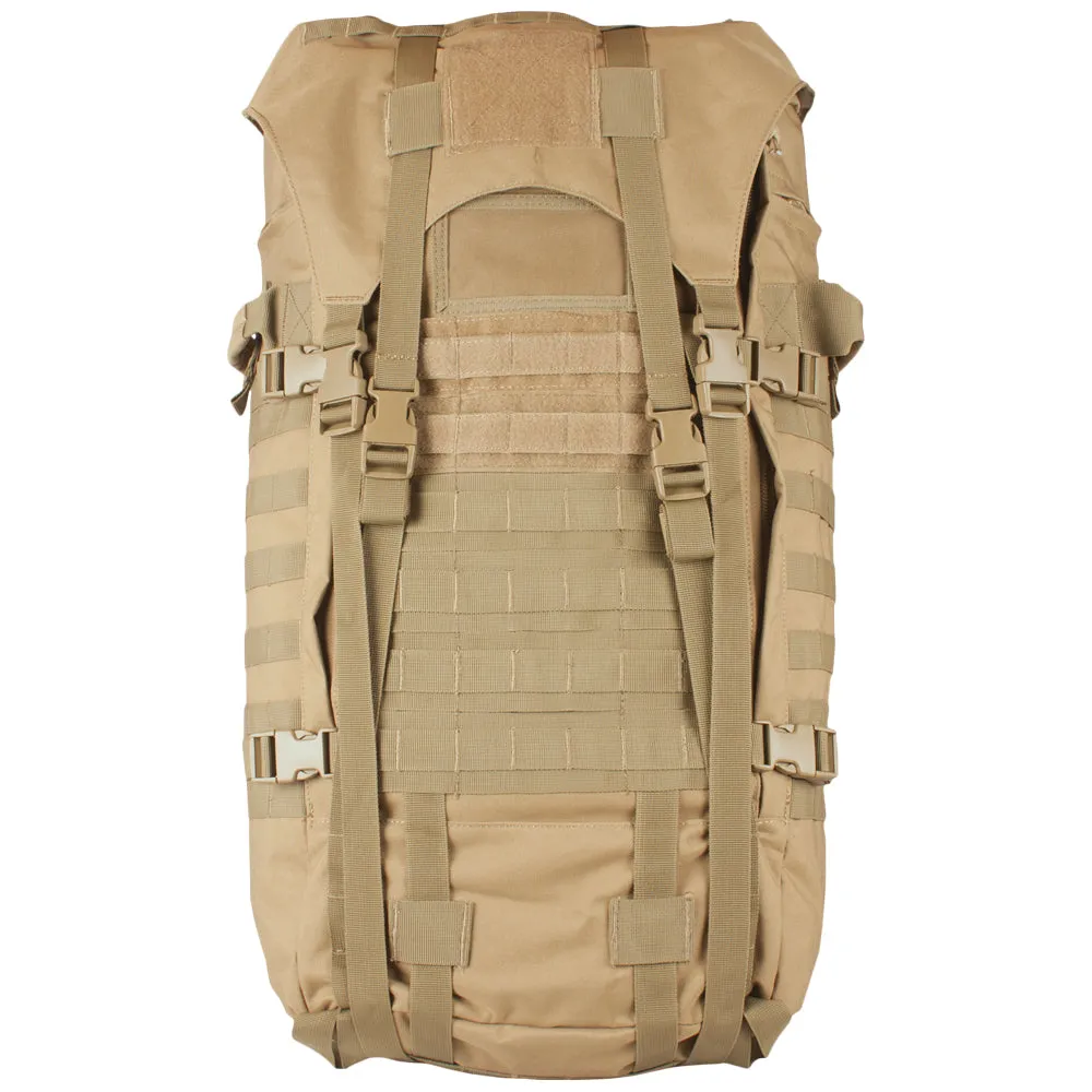 Outdoor Advanced Mountaineering Pack
