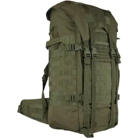 Outdoor Advanced Mountaineering Pack