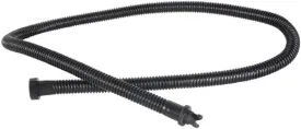 Paddle Board Pumps, Soft Inflation Tube, High Pressure Hand Pumps, Paddle Board Inflation Pumps, Surfing Accessories for Stand Up Paddle Board PUM