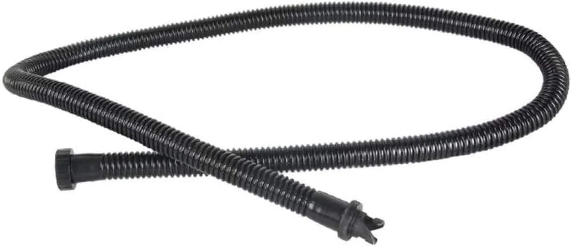 Paddle Board Pumps, Soft Inflation Tube, High Pressure Hand Pumps, Paddle Board Inflation Pumps, Surfing Accessories for Stand Up Paddle Board PUM