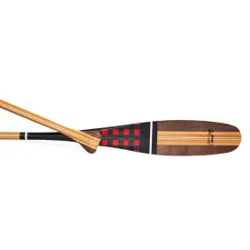 Paul Bunyan Paddle