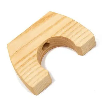 Paul Bunyan Paddle