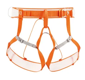 Petzl Altitude Lightweight Mountaineering Harness