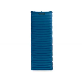 Quasar 3D Sleeping Pad