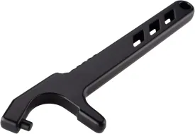 Raiseek Magazine Disassembly Tool for Glock Mag Clip Universal with Handy Pouch
