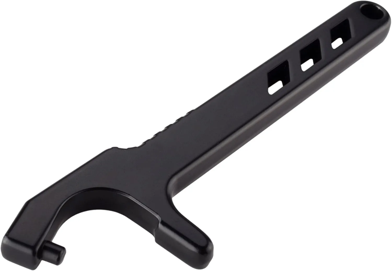 Raiseek Magazine Disassembly Tool for Glock Mag Clip Universal with Handy Pouch