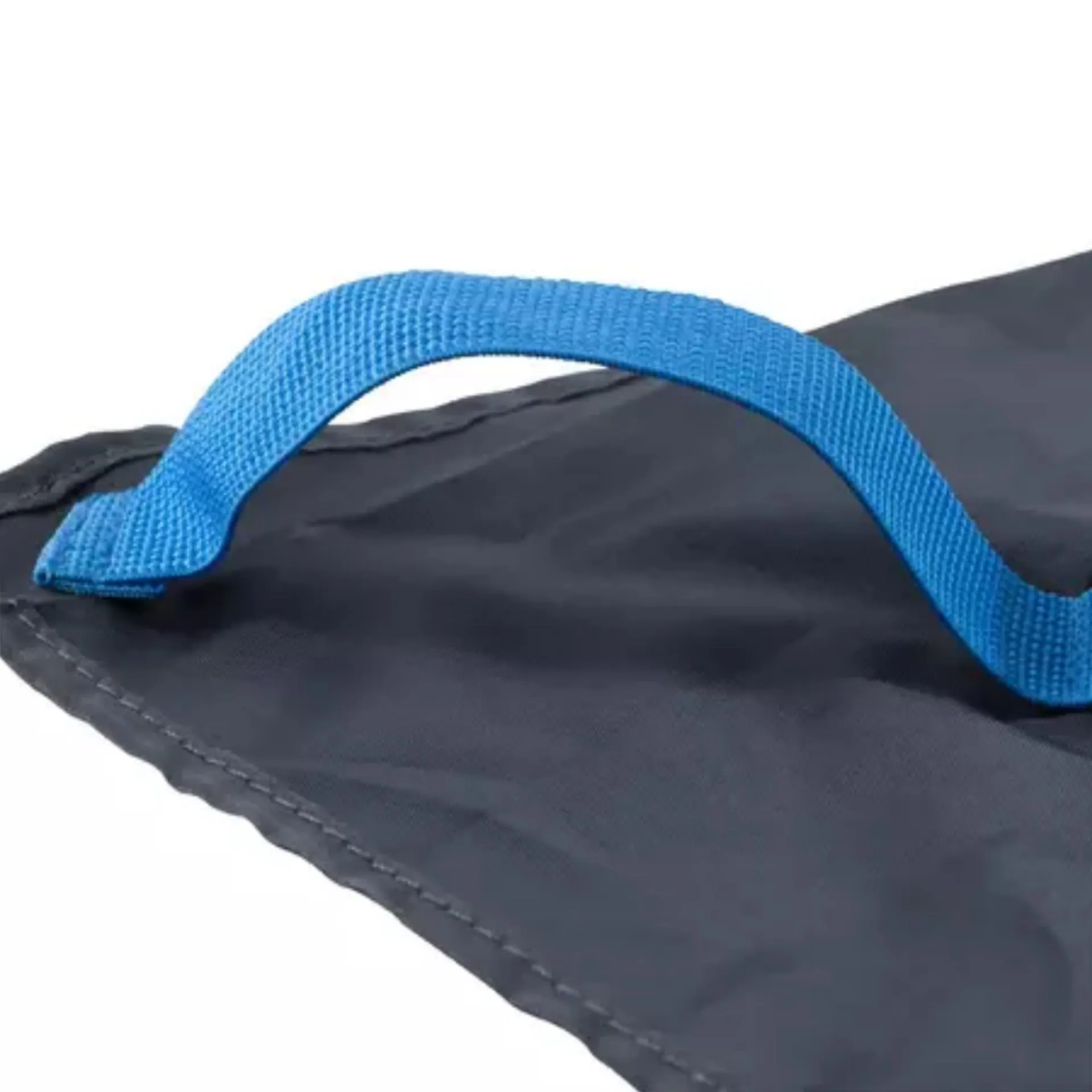 ROPE BAG KLIMB - CARBON GREY