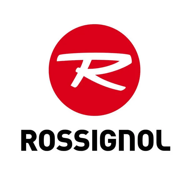Rossignol EVO Action 55 Junior With Step In Binding Skis
