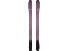 Rossignol Rallybird Soul 92 2025