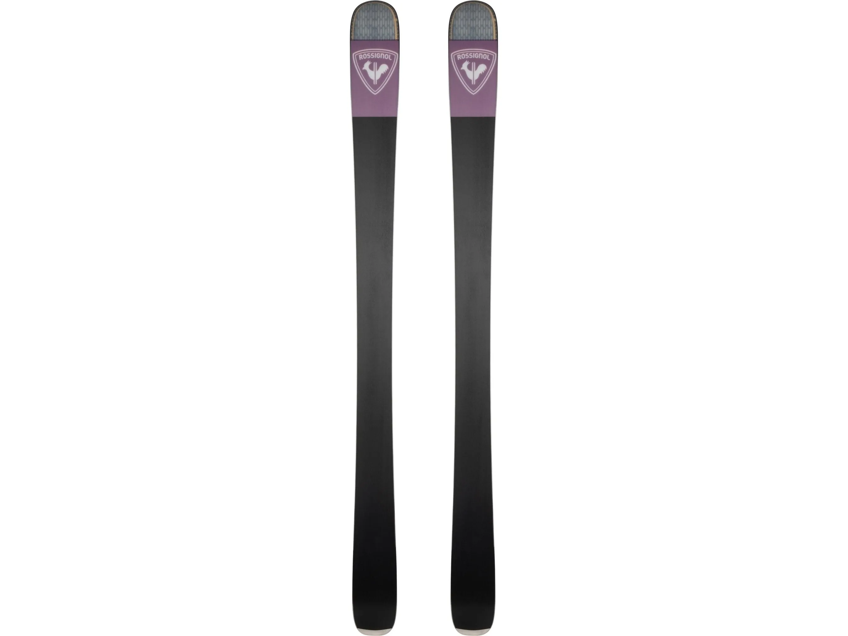 Rossignol Rallybird Soul 92 2025