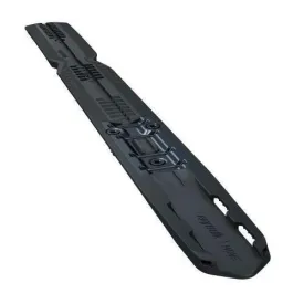 Rottefella Mounting Plate