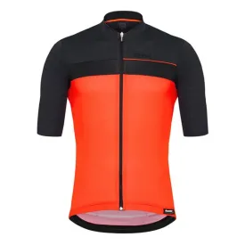 Santini Stile Jersey