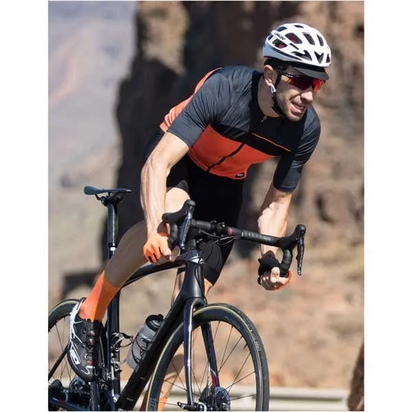 Santini Stile Jersey