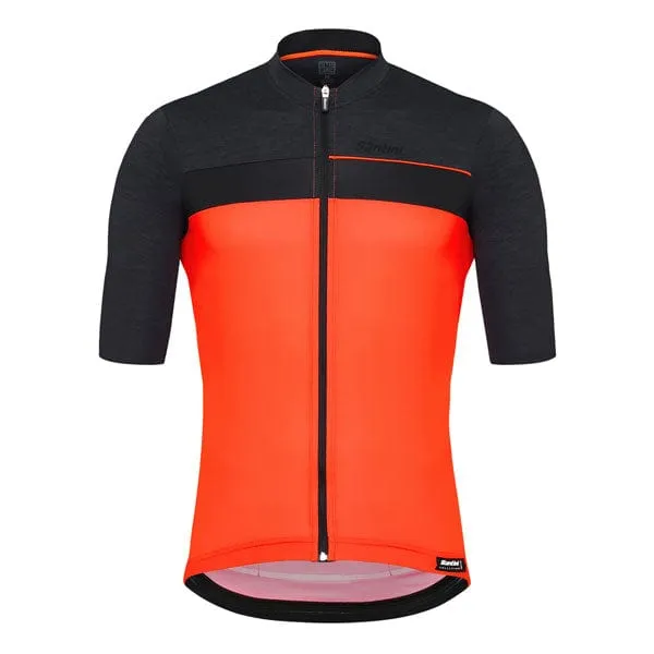 Santini Stile Jersey