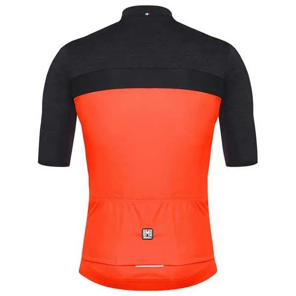 Santini Stile Jersey