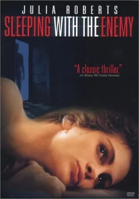 Sleeping With the Enemy by 20th Century Fox