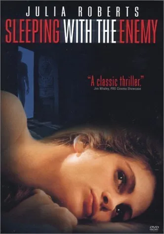 Sleeping With the Enemy by 20th Century Fox