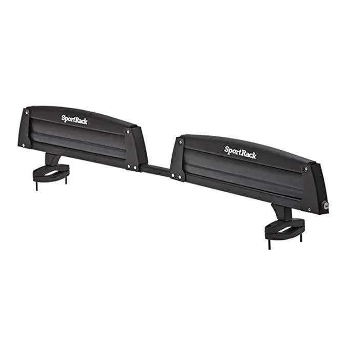 SportRack Roof Top Rod Rack
