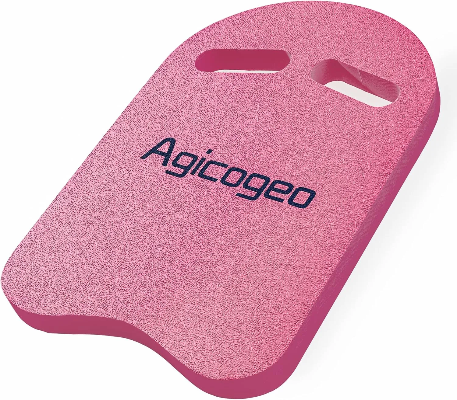 Swimming Kickboards Adult Kid, Swimming Board for Kids, Swim Aid Float Equipment for Adults Training, Beginner Learn to Swim