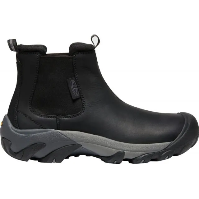 TARGHEE II CHELSEA - MEN'S HIKING BOOT