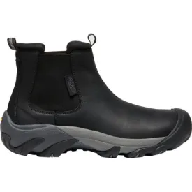 TARGHEE II CHELSEA - MEN'S HIKING BOOT