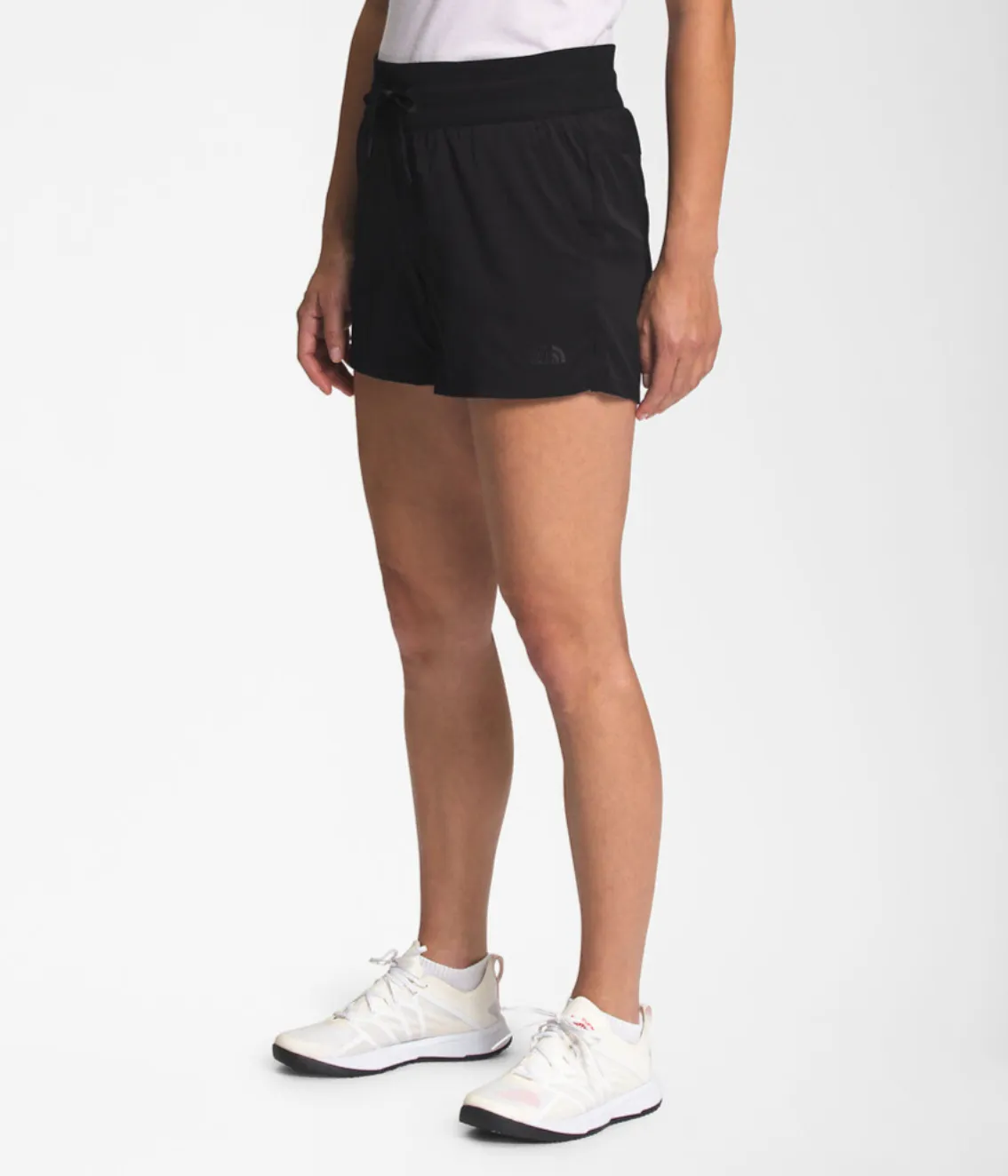 The North Face Wmns Aphrodite Motion Shorts