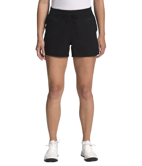 The North Face Wmns Aphrodite Motion Shorts