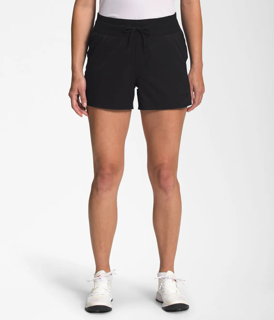 The North Face Wmns Aphrodite Motion Shorts
