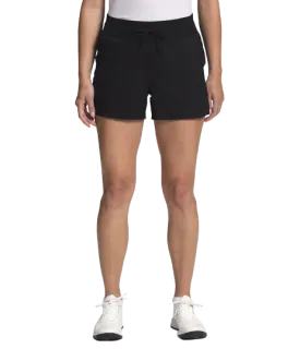 The North Face Wmns Aphrodite Motion Shorts