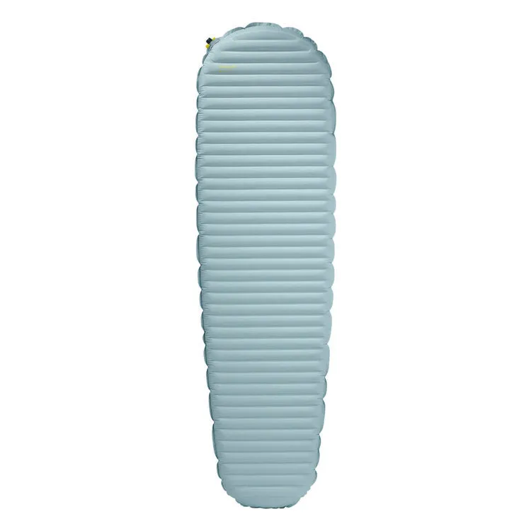 Therm-a-Rest - Neoair® Xtherm™ NXT Sleeping Pad - Regular