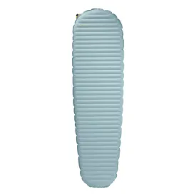Therm-a-Rest - Neoair® Xtherm™ NXT Sleeping Pad - Regular