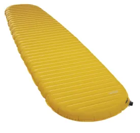 Thermarest NeoAir XLite NXT Sleeping Pad - Large