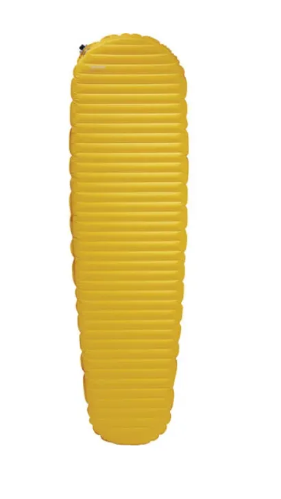 Thermarest NeoAir XLite NXT Sleeping Pad - Large