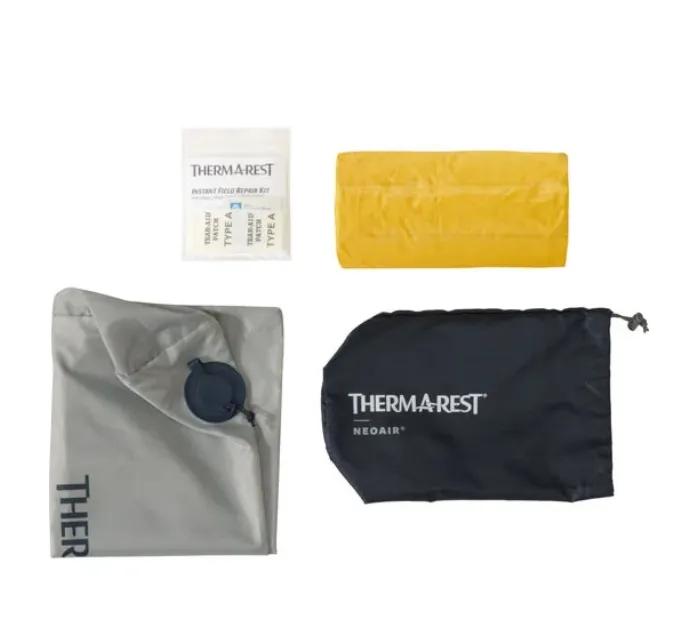 Thermarest NeoAir XLite NXT Sleeping Pad - Large