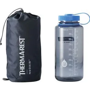 Thermarest Neoair Xlite NXT