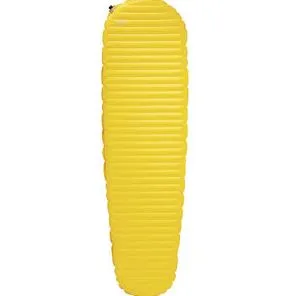 Thermarest Neoair Xlite NXT