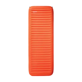 Thermarest NeoLoft Sleeping Pad