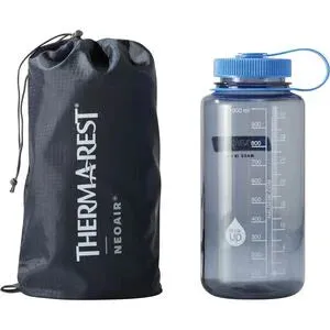 THERMAREST NEONEXT XTHERM SLEEPING PAD
