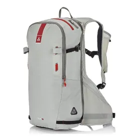 TOUR 25 BACKPACK - 2023